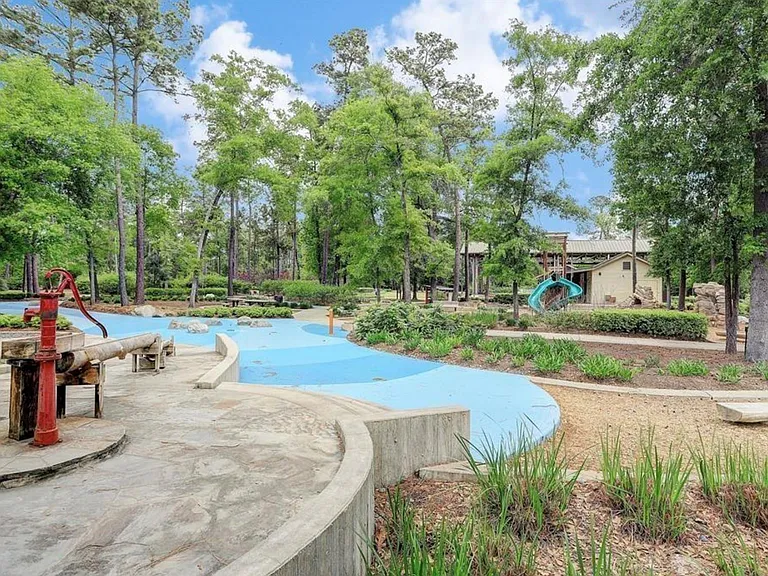 13219 S Salmon River Cir — Photo 43