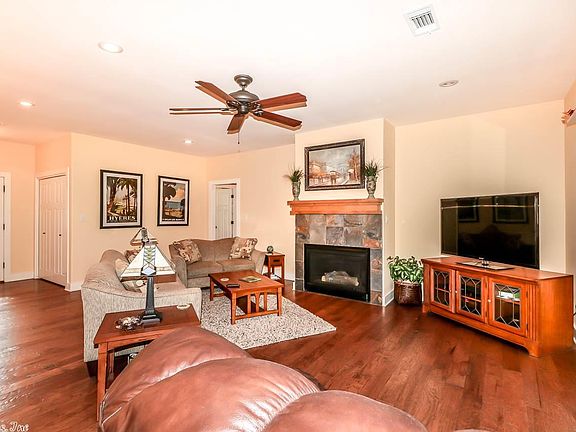 5th image of 17 Asombroso Ln