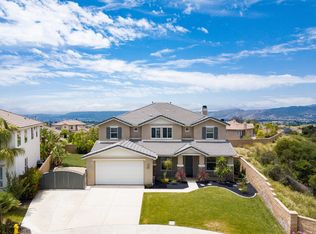 25079 Portica Ct, Wildomar, CA 92595