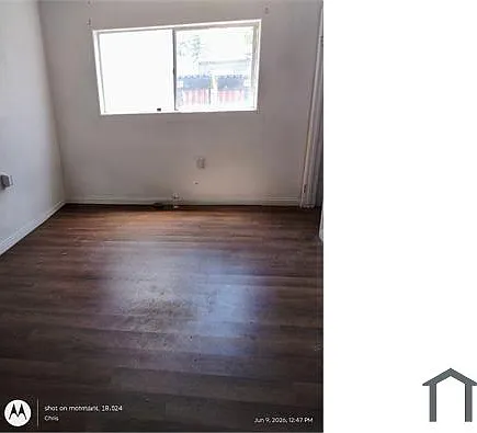 1248 Acacia Ave — Photo 5