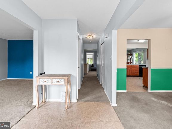 4th image of 2188 Esbenshade Rd