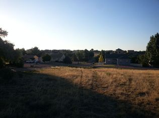 885 S Greenway Ave, Pueblo West, CO 81007