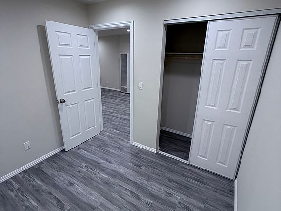 4th image of 1621 Gish Ave #5
