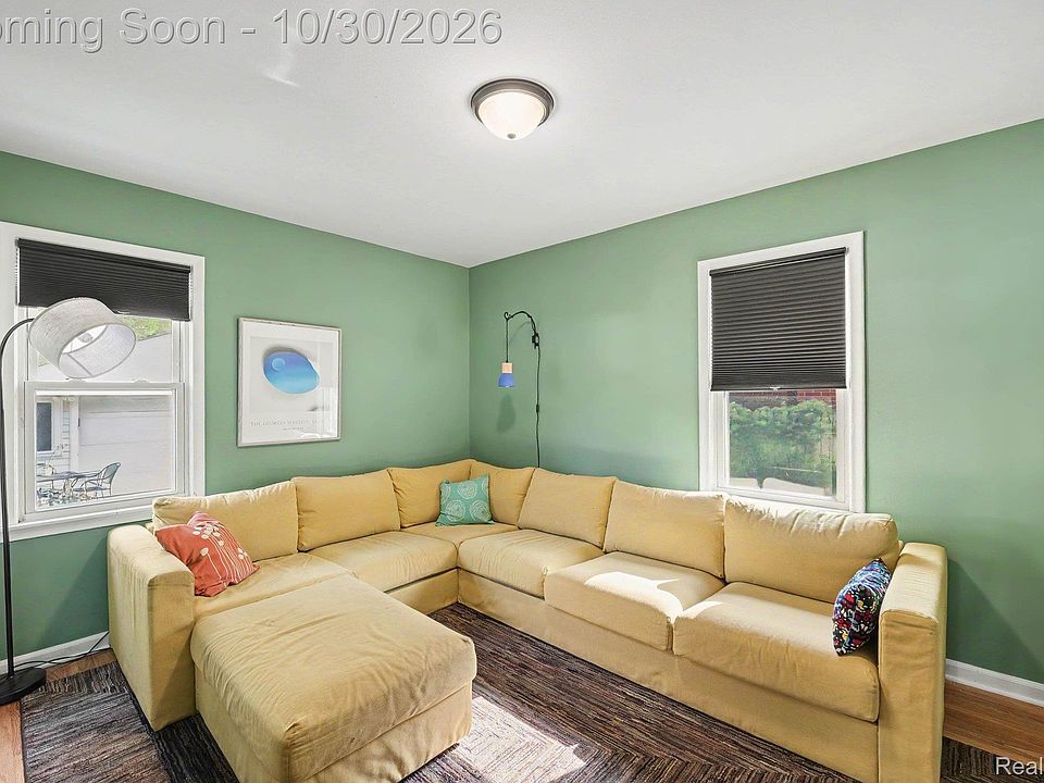 15510 Fox St, photo 15