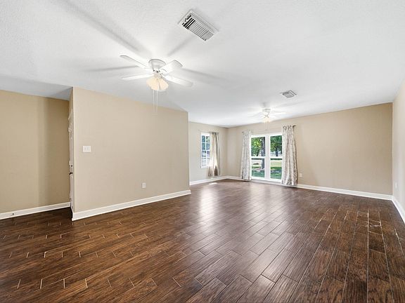 3rd image of 14906 Quaking Aspen Dr