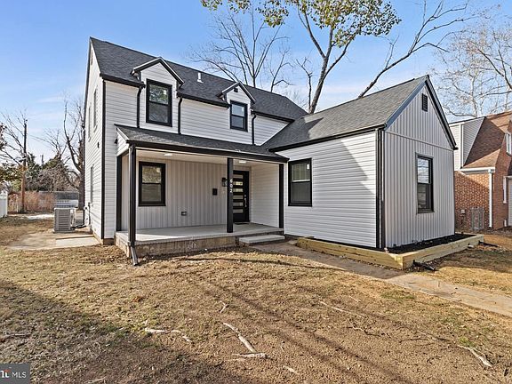 5th image of 602 S Hammonds Ferry Rd