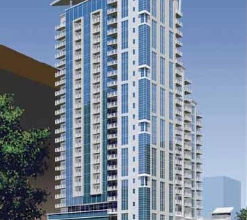 1st image of 333 W Trade St Unit 1910