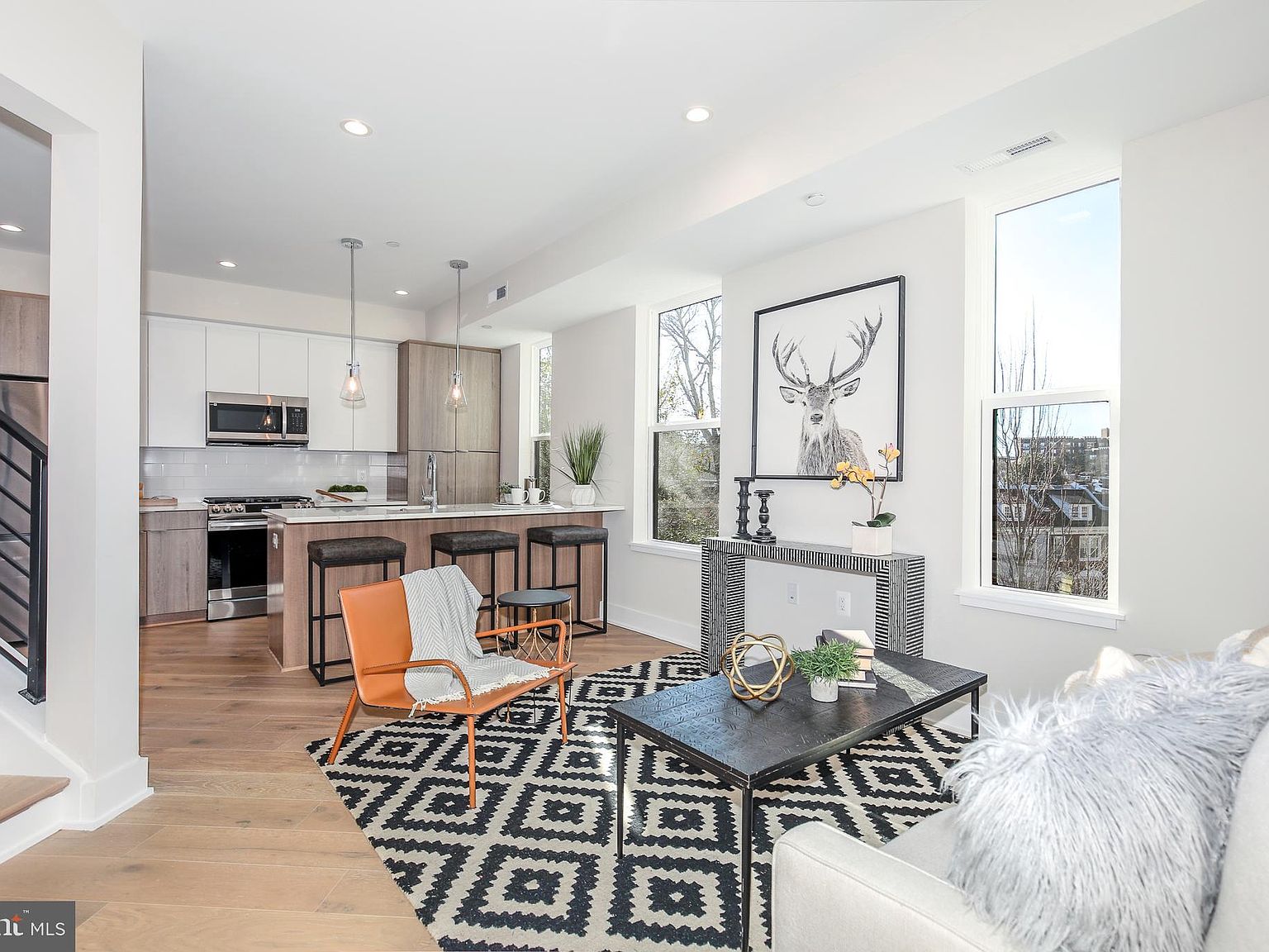 1421 Spring Rd NW #303, Washington, DC 20010 | MLS #DCDC2196172 | Zillow
