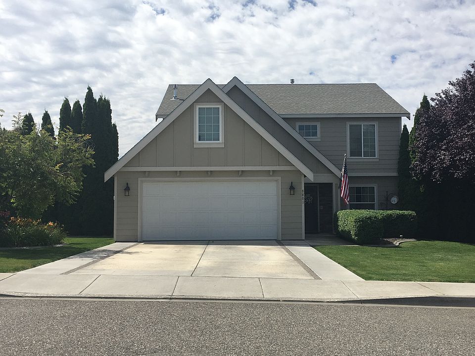 1st image of 8801 W 1st Ave