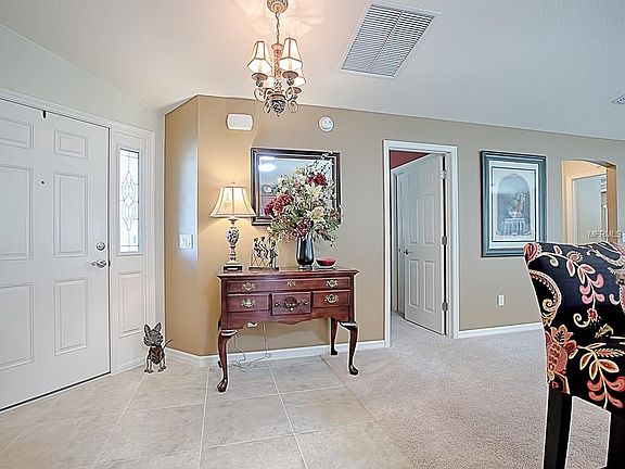 3rd image of 3809 Fenster Ln