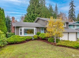 14422 48th Pl W, Edmonds, WA 98026