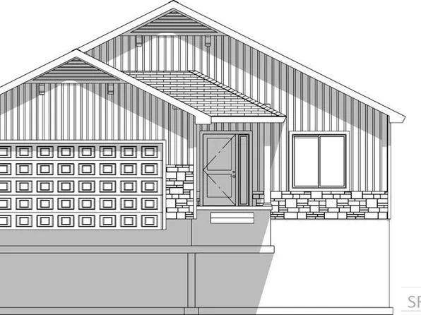 563 Abigail Ln, Shelley, ID 83274