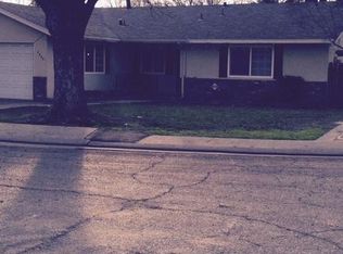 2805 Newhall Ct, Modesto, CA 95350
