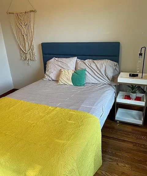 311 Jackson St #4 — Photo 12