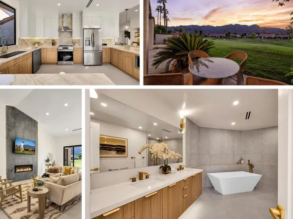 78136 Calle Norte, La Quinta, CA 92253