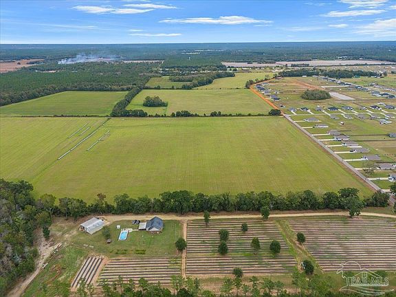 4th image of 2A Molino Bridge Rd