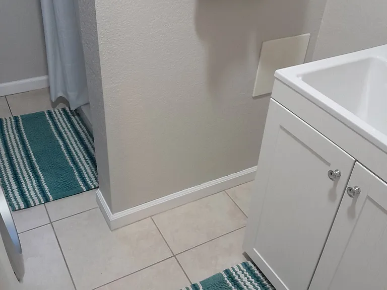 2117 Barcelona Dr — Photo 14