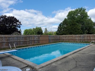 78 S Hillside Ave, Succasunna, NJ, 07876