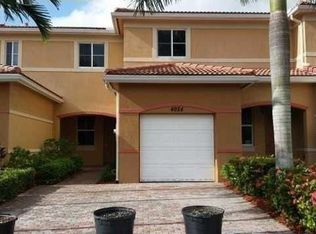 4924 SW 30th Ter, Fort Lauderdale, FL 33312