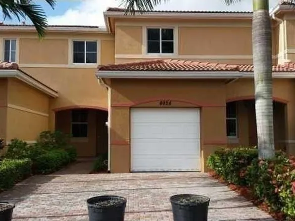 4924 SW 30th Ter, Fort Lauderdale, FL 33312