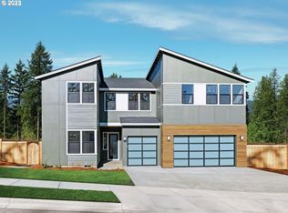 2904 NW 130th Cir #L16, Vancouver, WA 98685