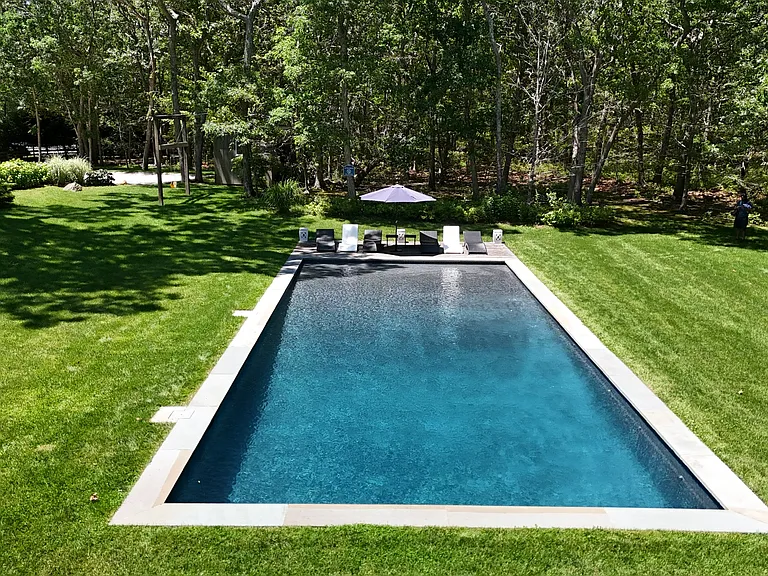 403 Springs Fireplace Rd — Photo 29