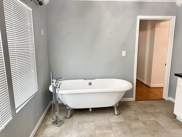 2116 Live Oak St #B — Photo 19