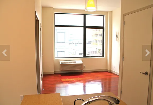 Rented by DYNY Inc | media 18