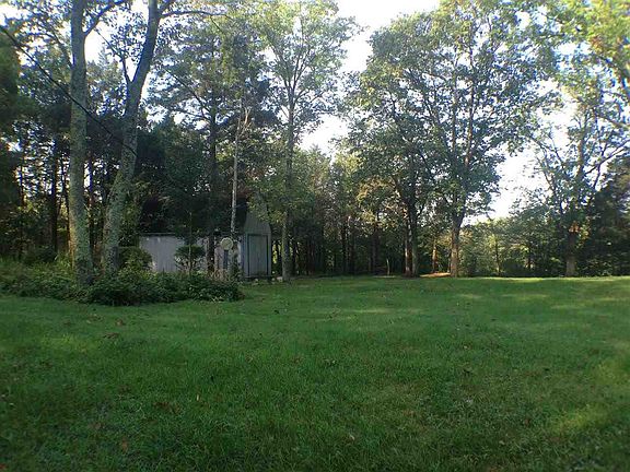 5th image of 814 Wildwood Dr