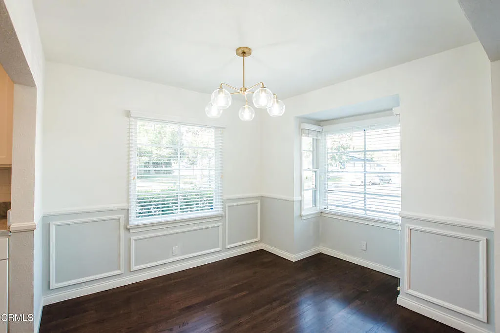 3 bed, 2.0 bath, 1493 sqft, $5,000 — Photo 4