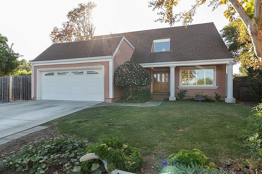 1st image of 4143 Rhine Ct