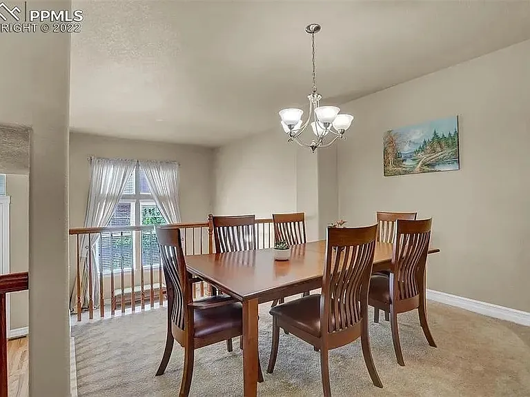 10618 Ouray Creek Point — Photo 12