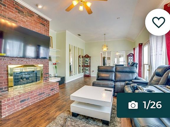 4th image of 2019 Hearthside Ln