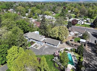 811 Statesman St, Walla Walla, WA 99362