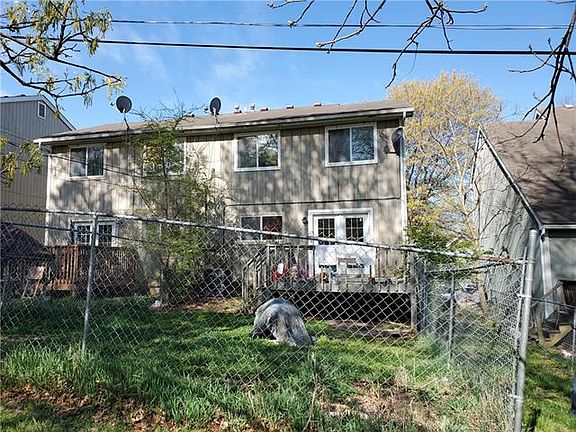 4th image of 613 S 13th St