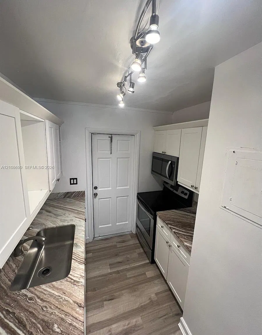 Coral Ridge Landings Cond — Photo 4