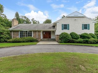 7 Sunset Ln, Harrison, NY 10528