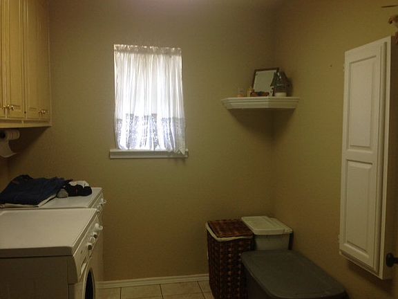 5th image of 900 Morningside Dr