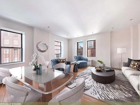 67 Hudson Street image 1 of 8