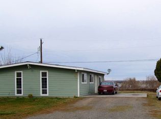 6708 W Bonnie Ave, Kennewick, WA 99336