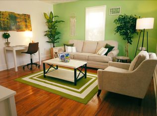 171 W Meeting St, Dandridge, TN 37725