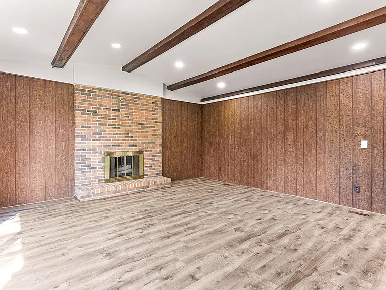46323 Gainsborough Dr — Photo 38