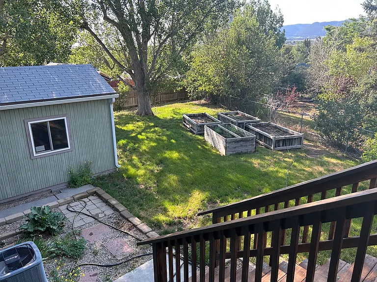 3441 Saratoga Rd — Photo 6