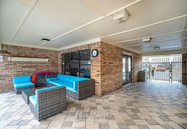 5001 Grande Dr #1422 — Photo 19