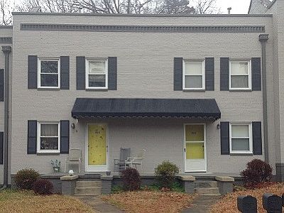 1st image of 912 Ferndale Blvd #912