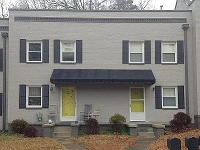 912 Ferndale Blvd #912