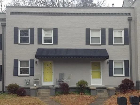 912 Ferndale Blvd #912, High Pt, NC 27262