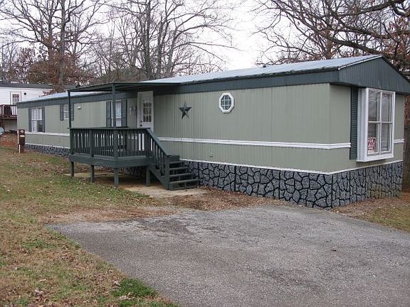 5th image of 1138 Questor St