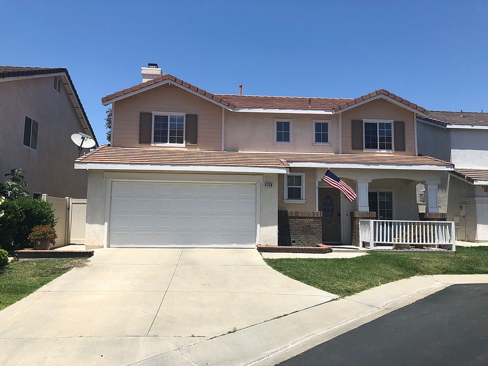 2nd image of 4158 Kelton Ct
