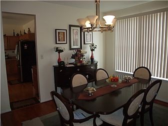 5th image of 8 Dunleary Dr